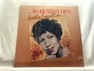 Aretha Franklin 30 Greatest Hits 816681 Brand New Sealed Atlantic Gatefold M NM