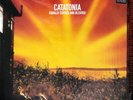 Catatonia Equally Cursed And Blessed Vinyl Record NM or M-/NM or M-