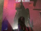 Pearl Jam Ten Vinyl Shrink On Opened Nirvana Soundgarden Stone Temple Pilots Lp