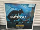 New Linkin Park Meteora 20th Anniversary Edition 5LP New Deluxe Box Set