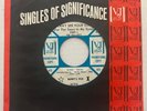 Northern Soul 45 / The Ballads 