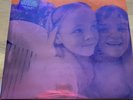 THE SMASHING PUMPKINS siamese dream vinyl lp neu ovp billy corgan
