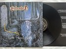 ENTOMBED - LEFT HAND PATH (2002) LP - LIMITED EDITION - 180G - RARE  - NM