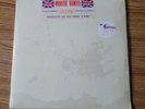 'The Beatles' factory sealed White Vinyl 