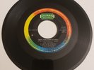 Northern Soul 45 / The Visitors “Until You Came Along / I’m In Danger” HTF  LQQK