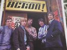 The Action - The Singles BoxSet Vinyl (Record Store Day 2014)