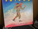 OINGO BOINGO Only a Lad LP  Promo Vinyl