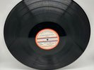 Gene Krupa Les Brown Buddy Stewart Armed Forces Radio 16