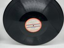 Armed Forces Radio Service Eddie Condon 16