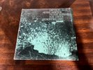 Herbie Hancock- Empyrean Isles- LP 1985 Blue Note BST 84175