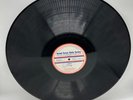 Gene Krupa Jubilee #309 Armed Forces Radio 16