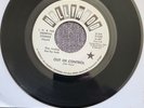 L.H. & The Memphis Sounds - Out Of Control - Northern Soul - Ex Condition