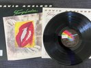 DAVID AXELROD - Strange Ladies - 1977 MCA-2283 LP Vinyl Record -Insert