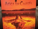 Dirt by Alice in Chains (Record, 2010)