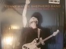 KENNY WAYNE SHEPHERD BAND. A little Something From The Road  Vol 1.  Record...