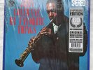 John Coltrane - My Favorite Things - 2 x 180gm Vinyl LP