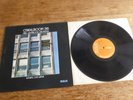 Mike Westbrook Orchestra - Citadel/ Room 315 UK 1st RCA SF 8433 Jazz EX LP