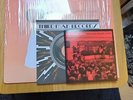 Karen Elson Live At Third Man Records Vault #12 FULL PACKAGE