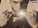 The Hits 2 by Prince (Record, 2022)
