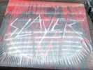 slayer vinyl conflict