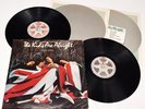 The Who 
