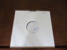 Jethro Tull AQUALUNG Classic Records 1LP 45 RPM LAQUER - SIDE A1 - SEALED & MINT