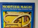 Mechanical Music for the Connoisseur Vol. 1 Mortier Magic 12” Vinyl LP Record