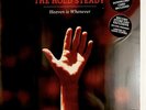 Hold Steady- Heaven Is Whenever 2LP NEW Colored Vinyl Sealed Condition. Limited