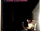 Duke Ellington & John Coltrane- (self Titled) (reissue) New Sealed Impulse Vinyl
