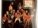 BLOOD, SWEAT & TEARS- Child Is Father to the Man (LP, 2013) 180G Speaker Corner