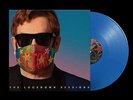 Elton John The Lockdown Sessions Limited Edition NEW & SEALED 2 VINYL LP