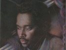 2xLP Luther Vandross The Best Of Luther Vandross - The Best Of Love NEAR MINT