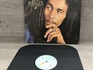 Bob Marley & the Wailers Legend Best of Vinyl LP Compilation 1984 Specialty SRC