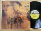 THE ELECTRIC PRUNES- UNDERGROUND RARE 1967 ORIG LBL GARAGE FUZZ PSYCH IN SHRINK