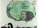 Loading Zone - S/T LP - RCA Victor SEALED
