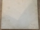 The Beatles White Album - 180g Vinyl 2LP 180gm Deagostini New Sealed 180g