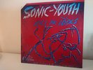 SONIC YOUTH KILL YR IDOLS 12