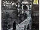 CYPRESS HILL III TEMPLES OF BOOM COLUMBIA 4781270 EUROPE VINYL 3LP
