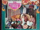 THE STRAWBERRY ALARM CLOCK - INCENSE & PEPPERMINTS (1967 USA IMPORT) 12