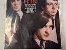 The Kinks - Kinksize Hits UK 7” 4 Track EP 1965 VG+