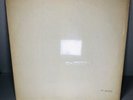 The Beatles The White Album Vinyl In Stereo No 14757