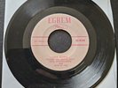 Cuban Rarity, DESCARGA, Orquesta Novedades, OYE JUANA / NO TIENE IMPORTANCIA