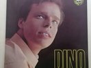 Dino ‎– Dino 1965 Italy LP