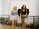 Manic Street Preachers -Send Away The Tigers (LP) (NM/NM)