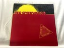 REO Speedwagon A Decade Of Rock And Roll 1970 To 1980 w/ Booklet KE2 36444 VG+