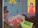 KITTY WELLS: especially for you DECCA 12