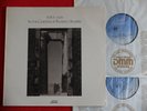 POPOL VUH IN THE GARDEN OF PHARAO/AGUIRRE (2 LP GERMANY 1983) EX/NMINT