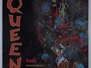 QUEEN Pain Is So Close To Pleasure CAPITOL V-15260 12