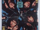 KISS Crazy Nights MERCURY 832-626-1 LP SEALED t
