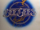BEE GEES Greatest LP [Double Album]  SirH70